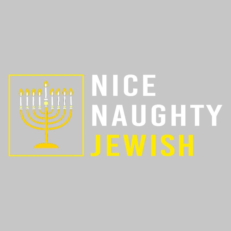 Hanoukka Hanoukka Hanoukka