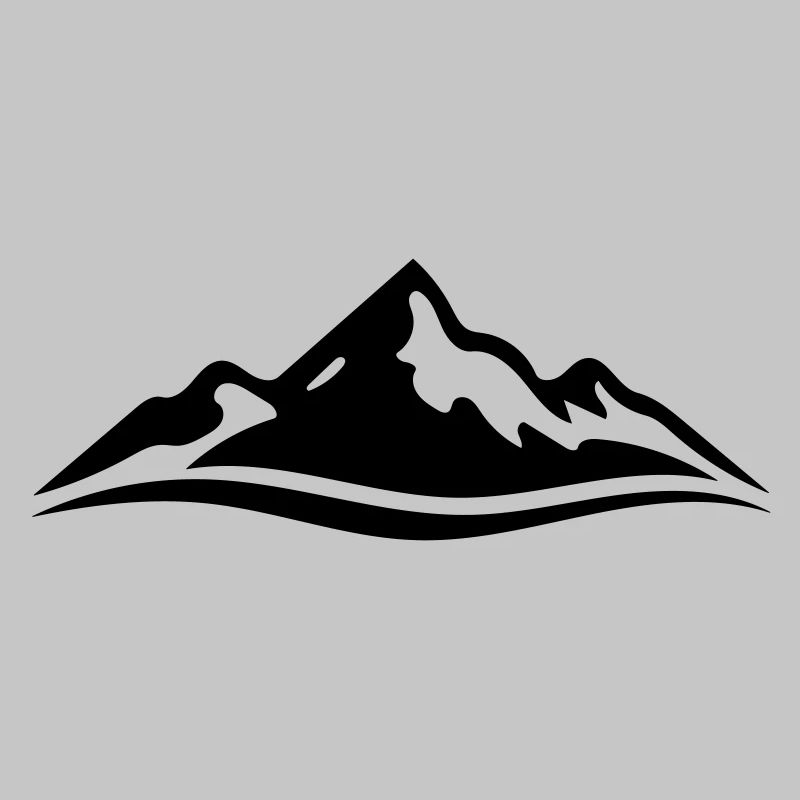 Berg