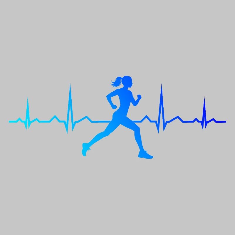 Geschenkidee für eine Running mit Running