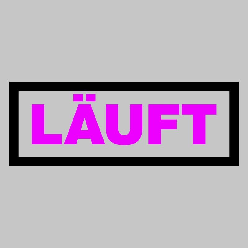 Läuft