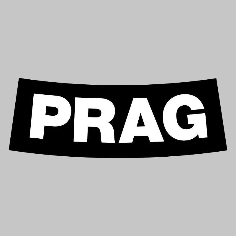 Prag Chapter Element (JGA MC-Rocker-Design)