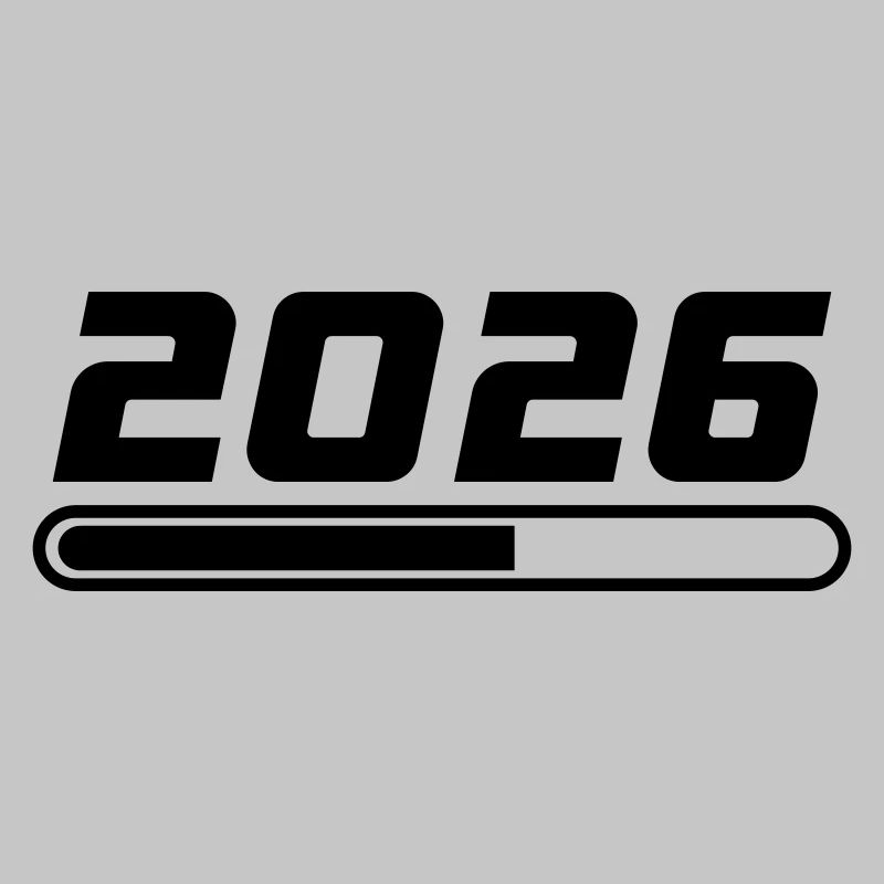 2026 Loading