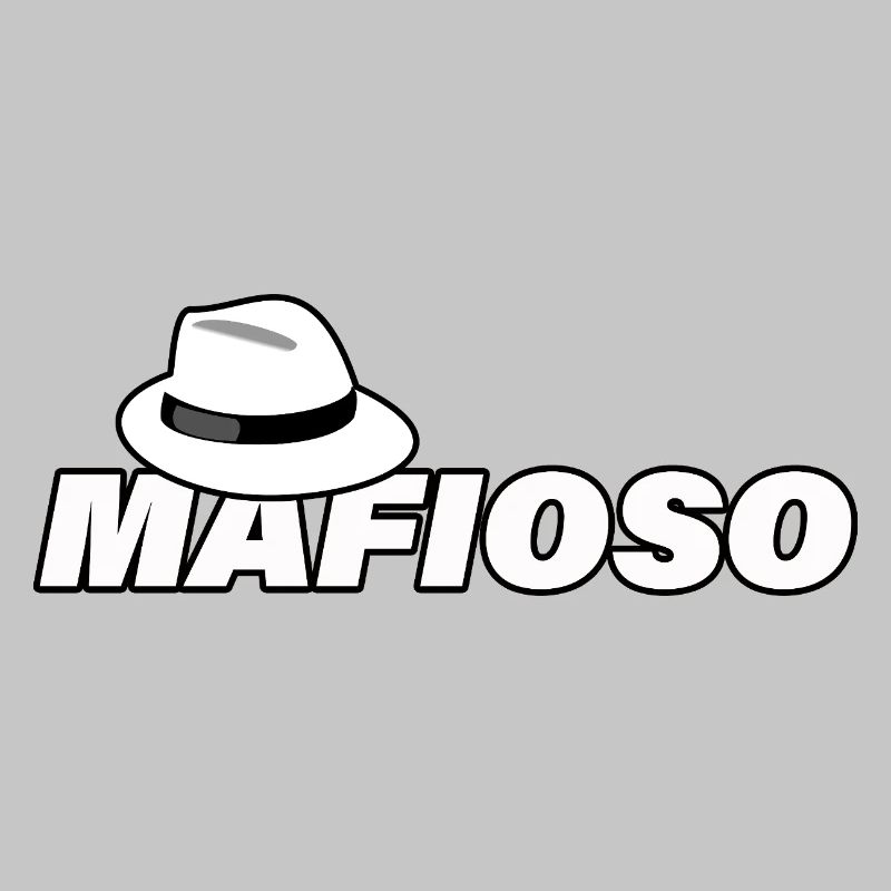 MAFIOSO
