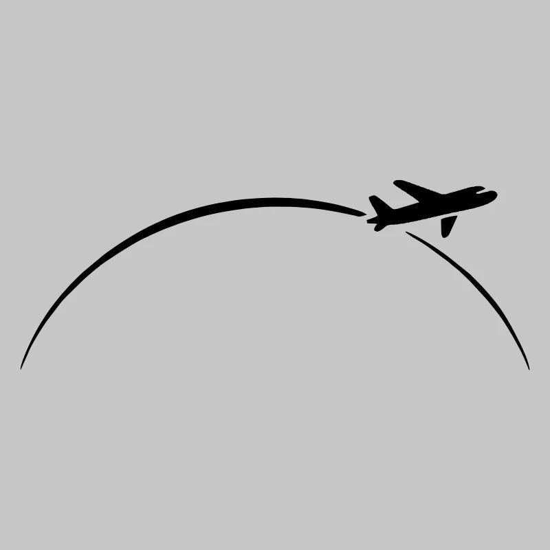 flugzeug