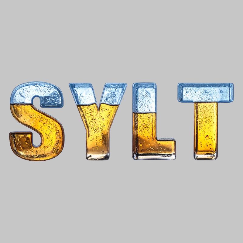 Sylt & Eis