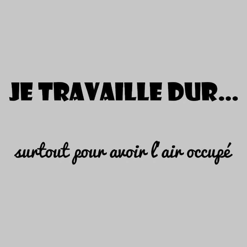TRAVAIL. COLLEGUE. MESSAGE. CITATIONS. CITATIONS