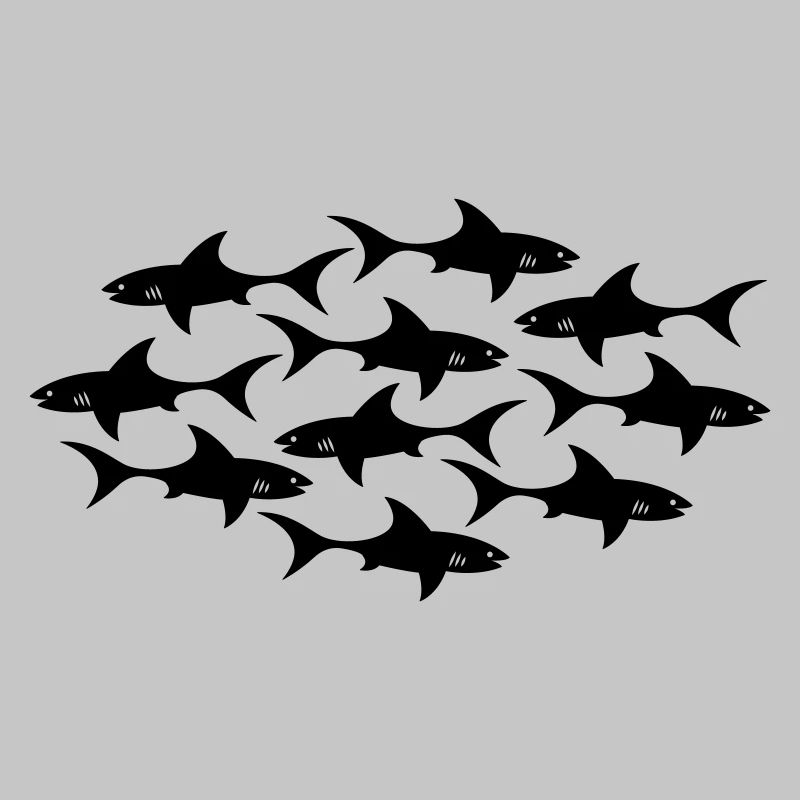 requin