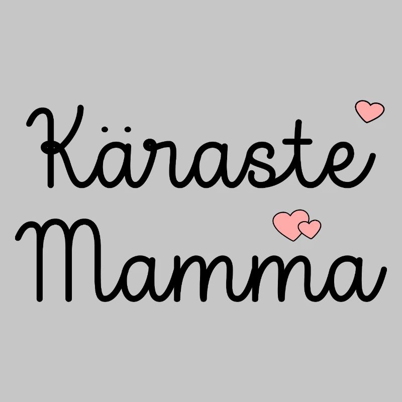 Liebste Mama