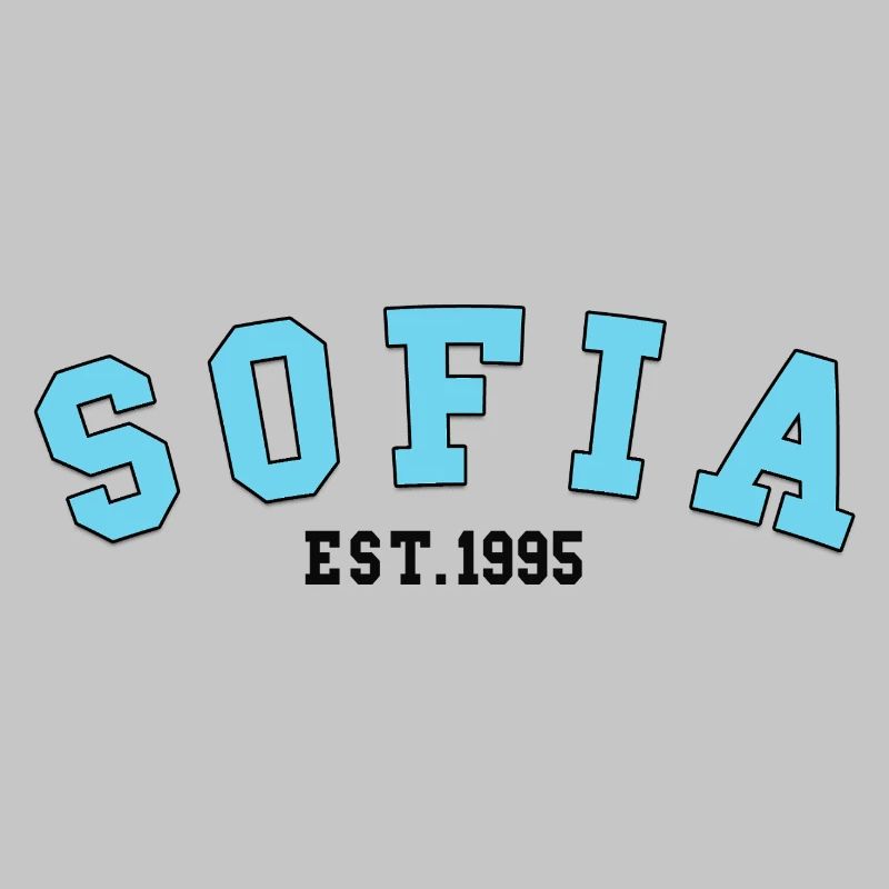 Sofia_Est_1995