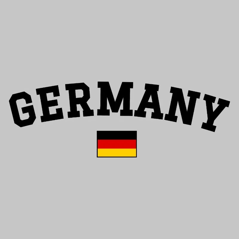 Drapeau espagnol Dessin Noir anglais