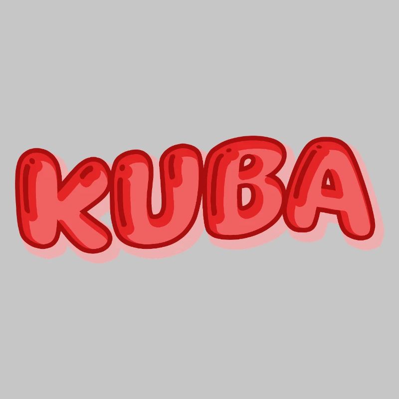 Comic Cuba