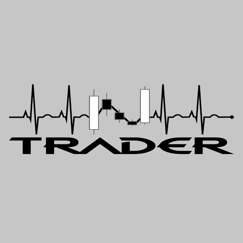 Trader