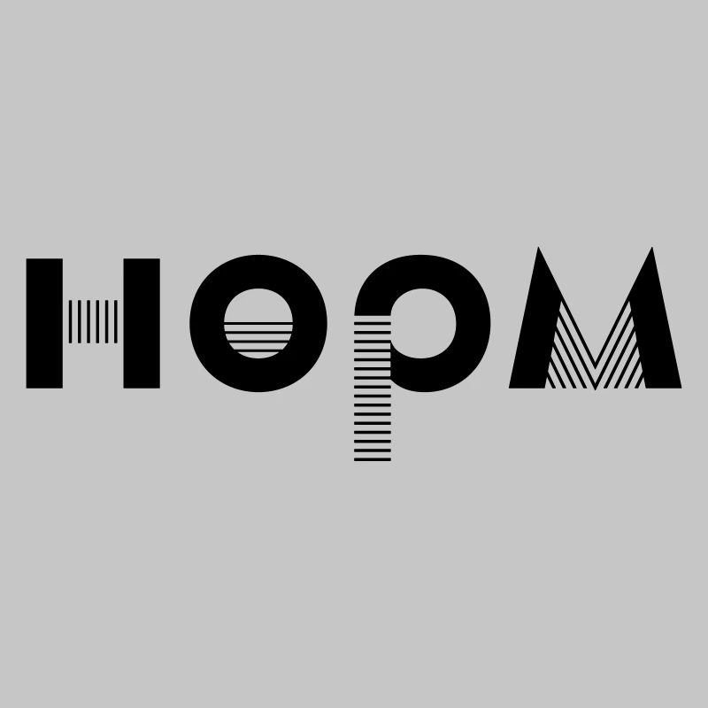 норм - Norm