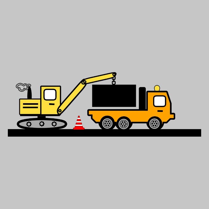Bagger