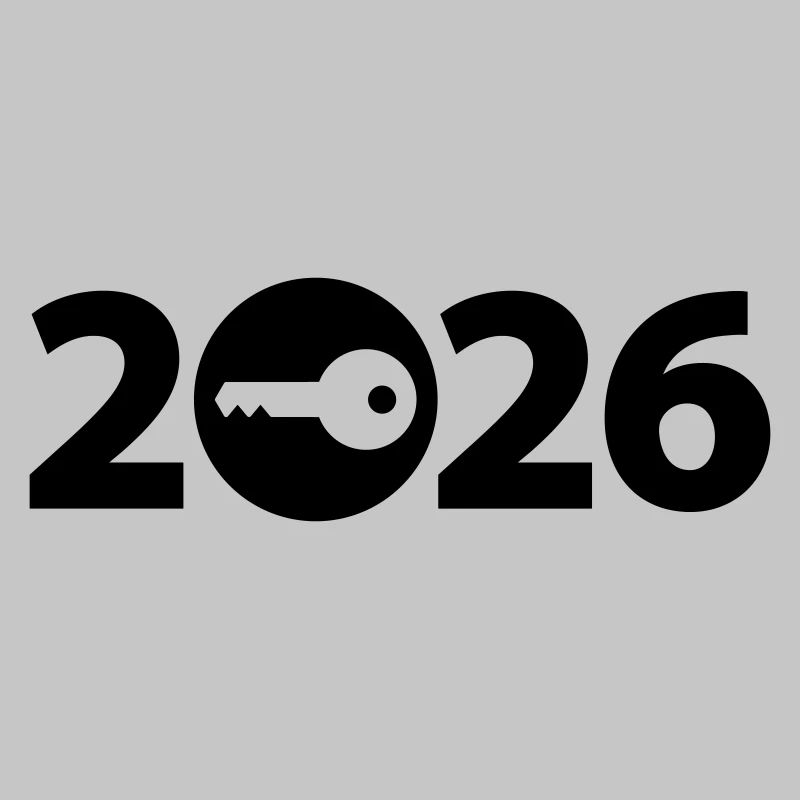Client 2026, locksmith 2026