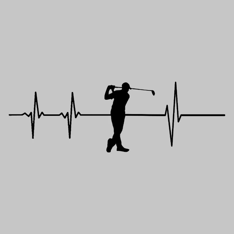 Golf on Beat