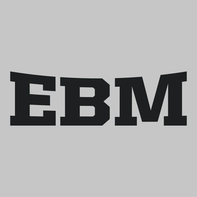 ebm