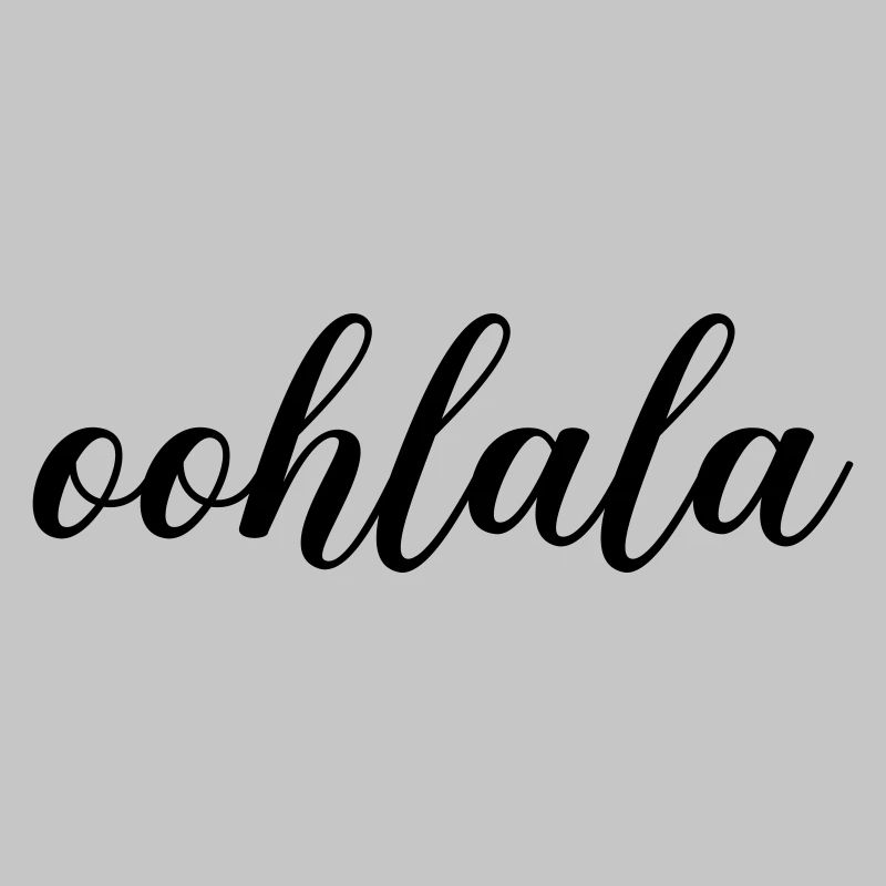 oohlala