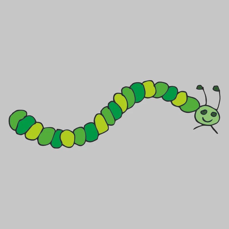 chenille