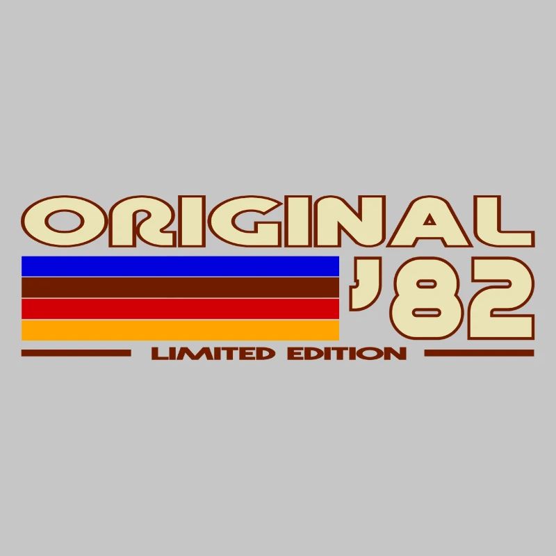 1982