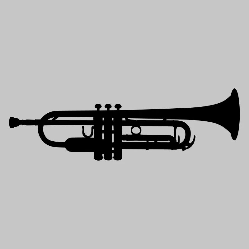 Trompete