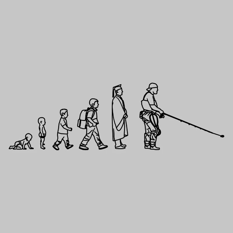 Fischer Evolution