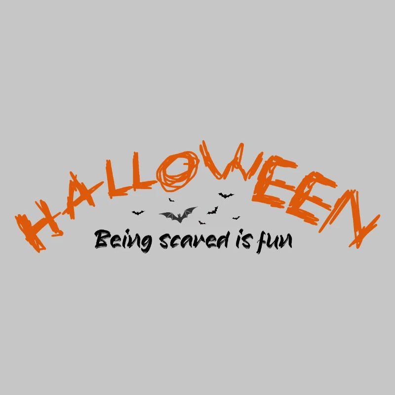 Halloween_being_scared_is_fun