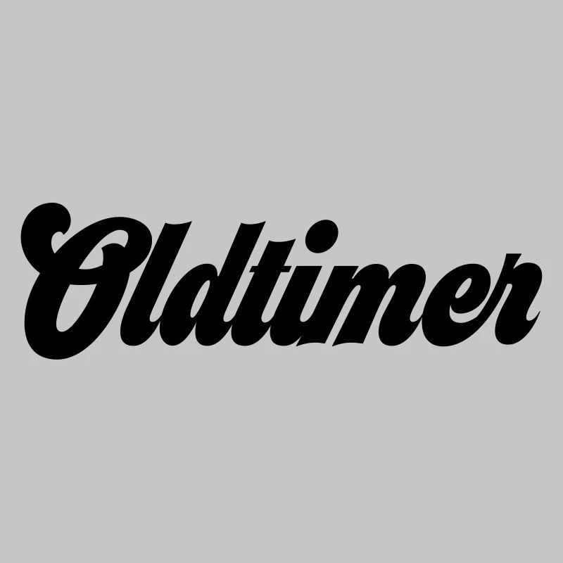 Oldtimer
