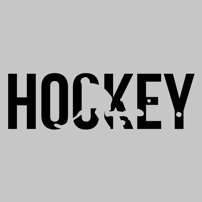 hockey