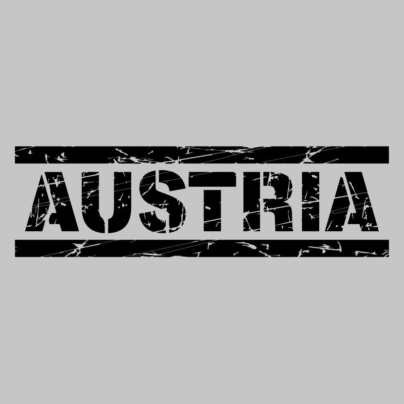 Austria