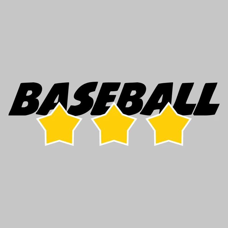 Baseball – Sport
