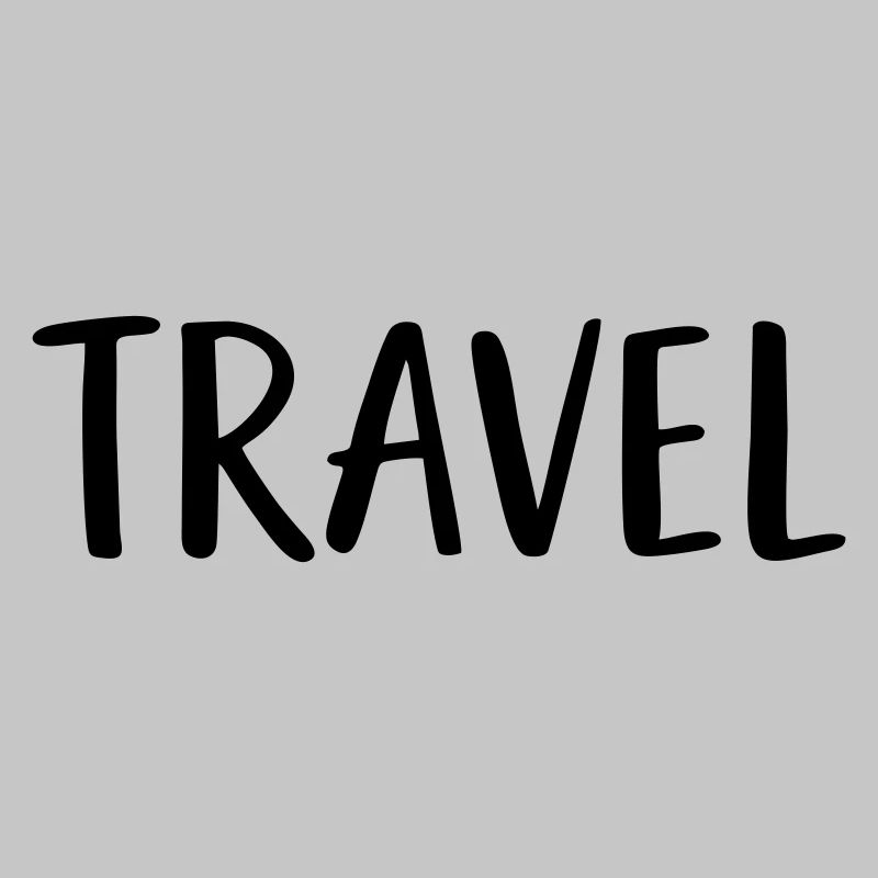 Travel