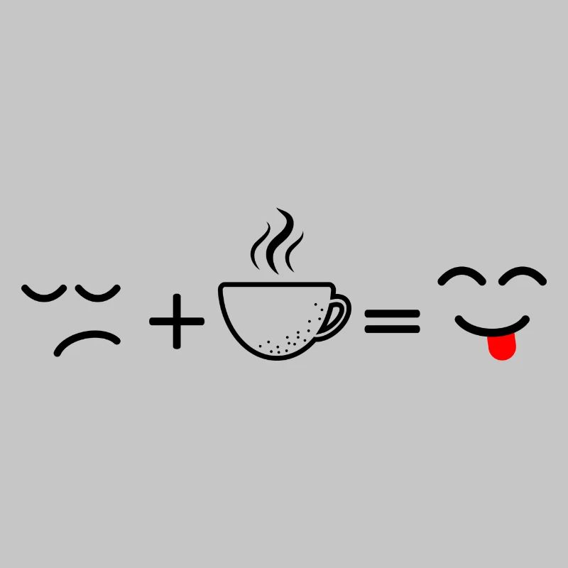 Emblema della Mezzaluna Rossa su Midnight Black