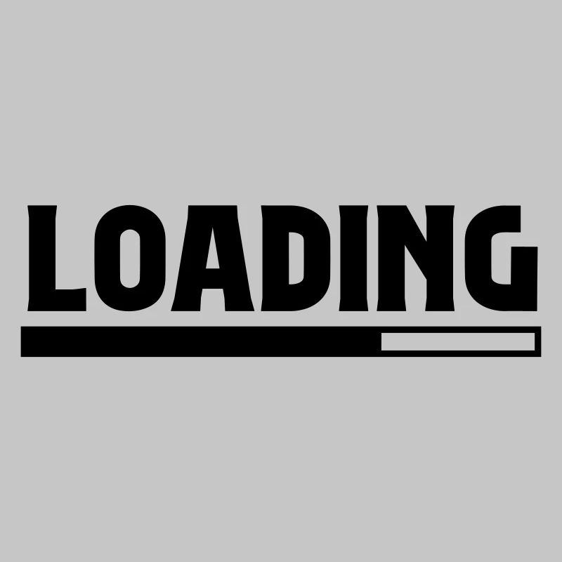 Loading