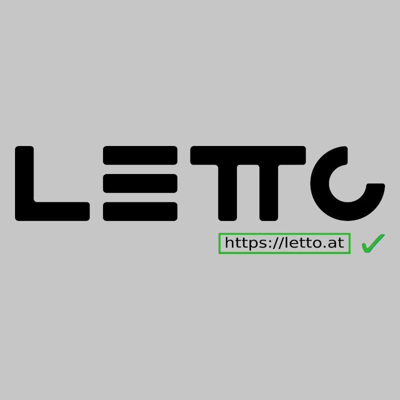 Logo_mit_Hackerl