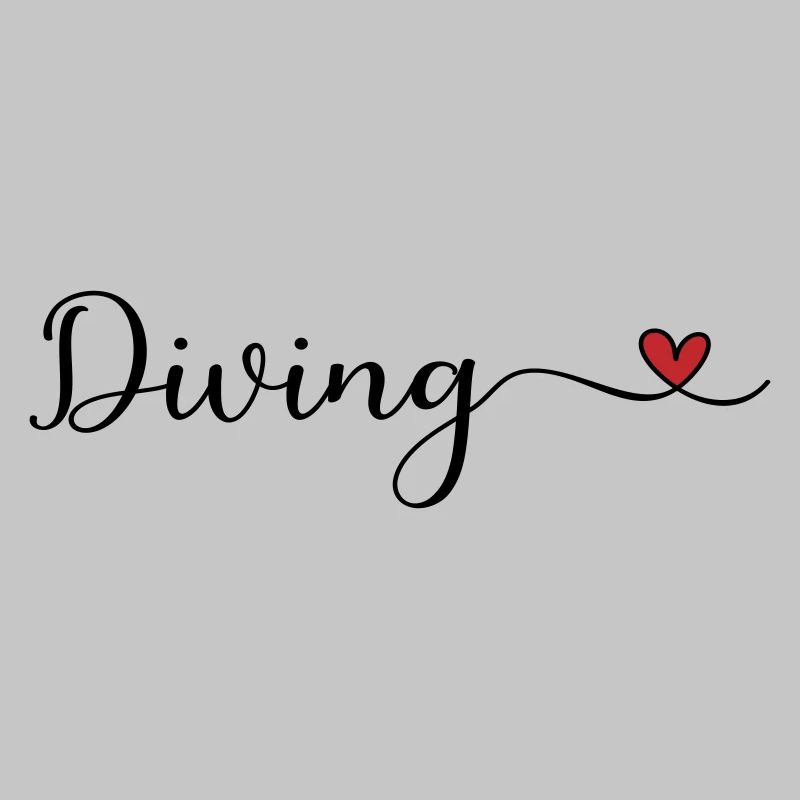 Dive