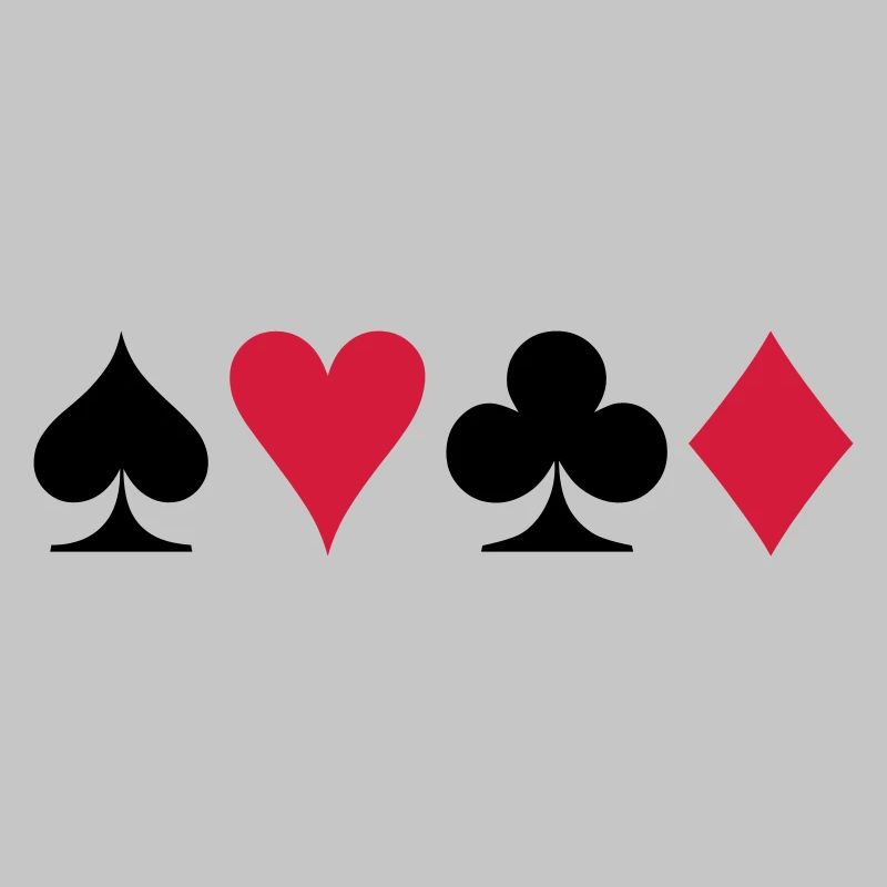 Poker (V)