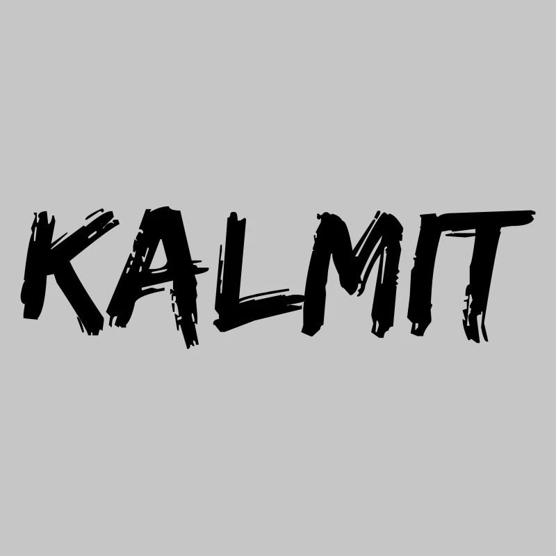 KALMIT Pirates