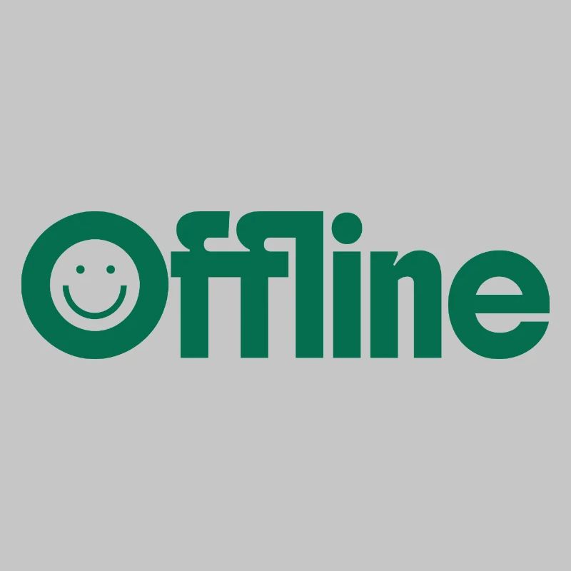 Offline Mode