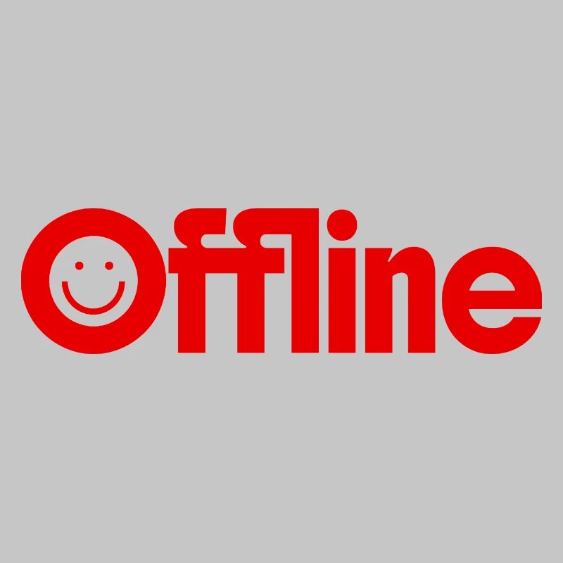 Offline
