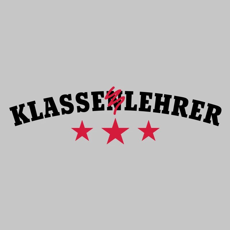 Klassenlehrer