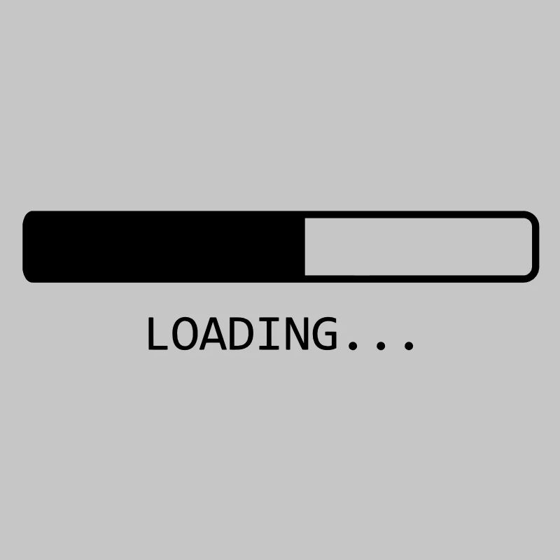 Loading...