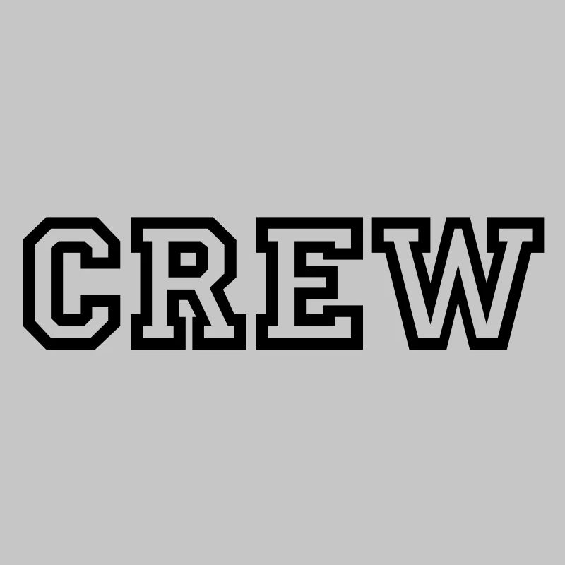 Crew