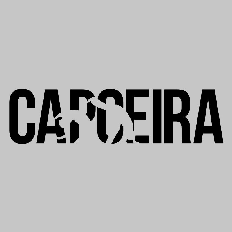 capoeira