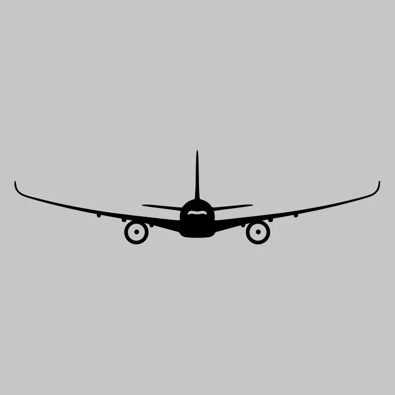 Airplane