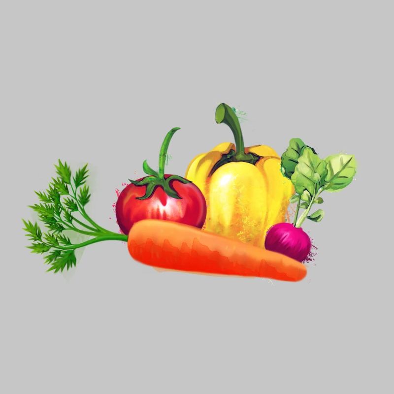 Légume