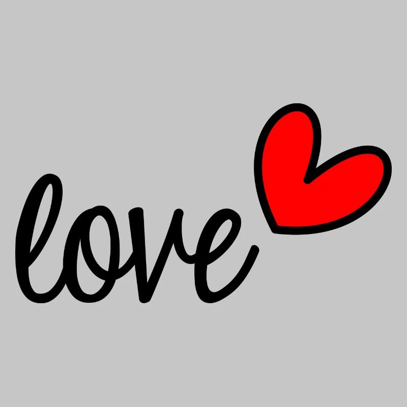LIEBE