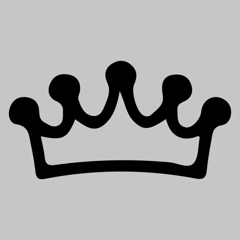 Krone Symbolik