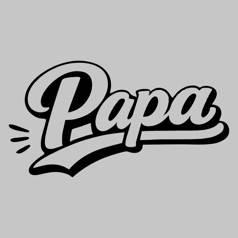 Dad
