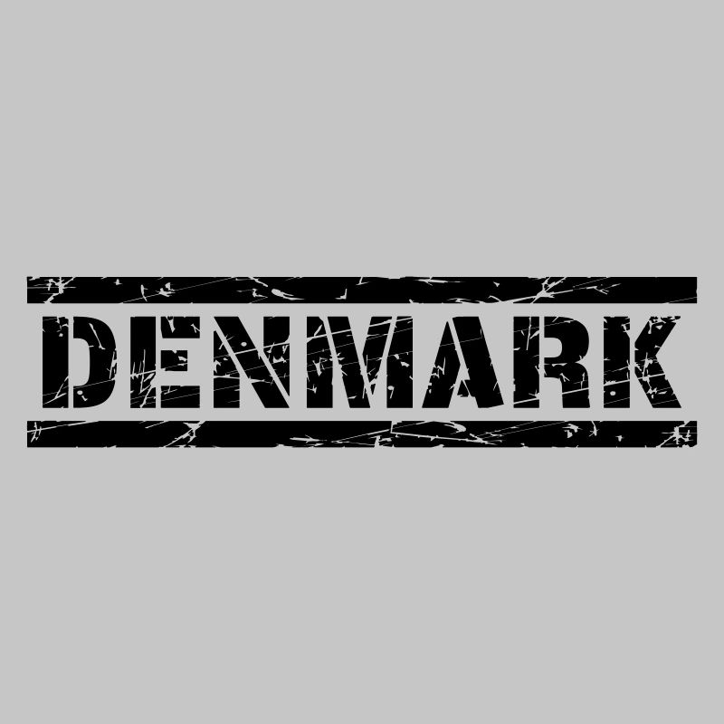 Denmark